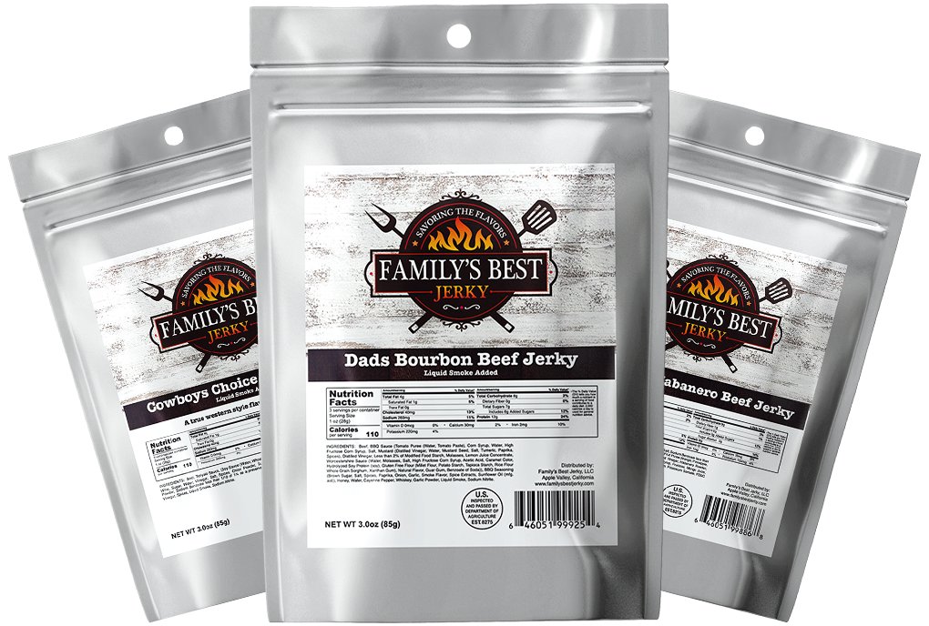 10 LB BIG BULK PACK